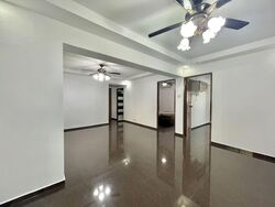 Blk 218 Choa Chu Kang Central (Choa Chu Kang), HDB 4 Rooms #582781481